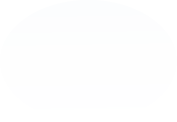 bg_shape