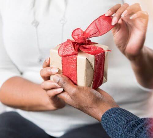 Gift-Article-Shop