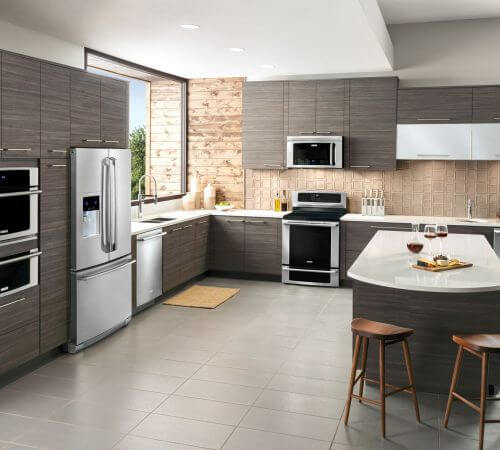 Home-Kitchen-Appliances