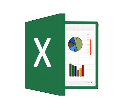 Import Data from Excel