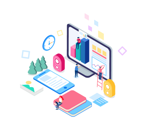 Stock Management Software