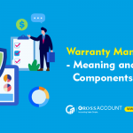 Warranty Management – Meaning and its Components