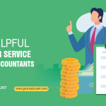 Five Helpful Customer Service Tips for Accountants