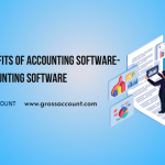 10 Key Benefits of Accounting Software