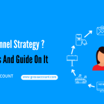 What Is Cross Channel Strategy? Strategies and guide on it